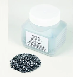 Filling Granules, V2A high-grade steel, 1 kg