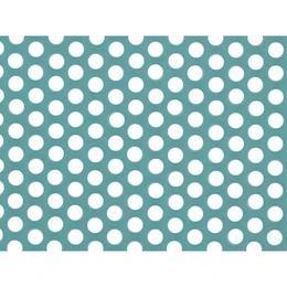 Grid meshes, 20 pcs.