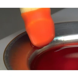 Flexi-Dip Elastic Dipping Wax