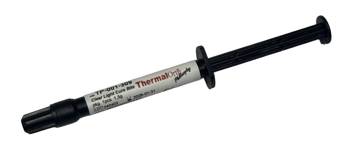 Neutral Superior Denatured Ethyl Solution 90° Spray – ORTHODONTICS High Design srl, Surface Disinfection