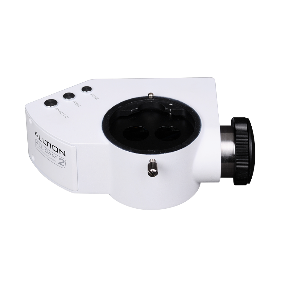 ALL-CAM2