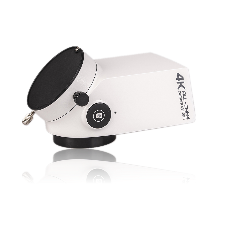 ALL-CAM4 Surgical Microscope 4K Camera System – ALLTION(Guangxi) Instrument Co., Ltd, Lupenbrillen und Mikroskope