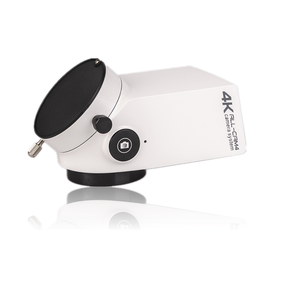 ALL-CAM4 Surgical Microscope 4K Camera System