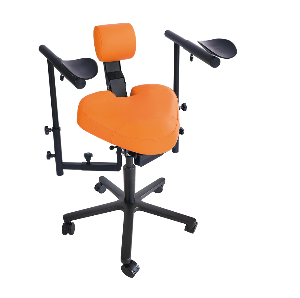 DOCTOR CHAIR