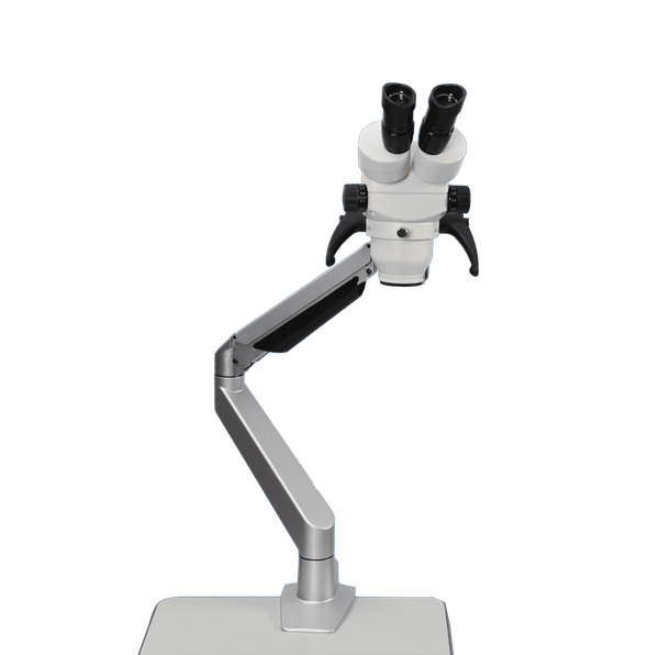 ASM-0745 Stereo Microscope