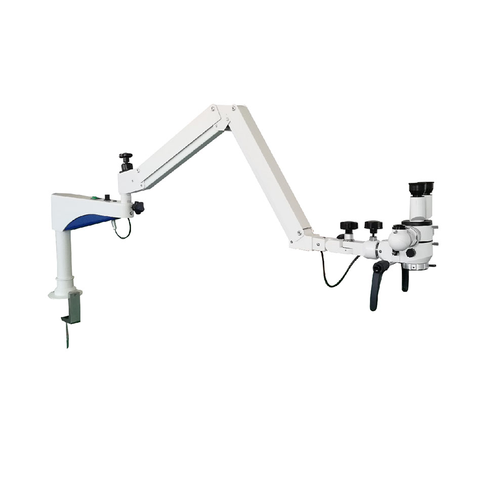 YSX-120 – ALLTION(Guangxi) Instrument Co., Ltd, Loupes & Headlamps