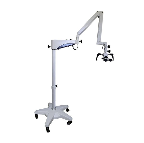 YSX-101
