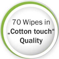 CleanWipes