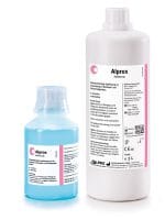 Alprox