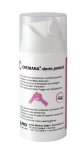 CREMANA®-derm protect