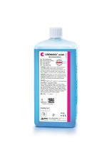 CREMANA®-wash