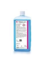 CREMANA®-wash