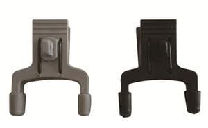 Clips – Wenzhou Amtech Medical Technology Co., Ltd, Other Accessories