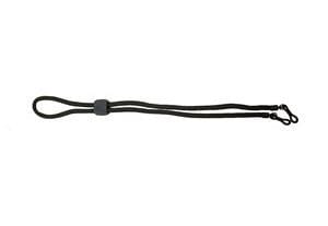 Headstrap
