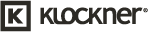 ANALOGPRO® – Archimedes, Sonstiges