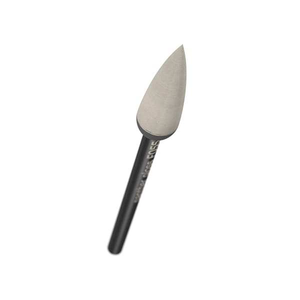 Panther gloss F055