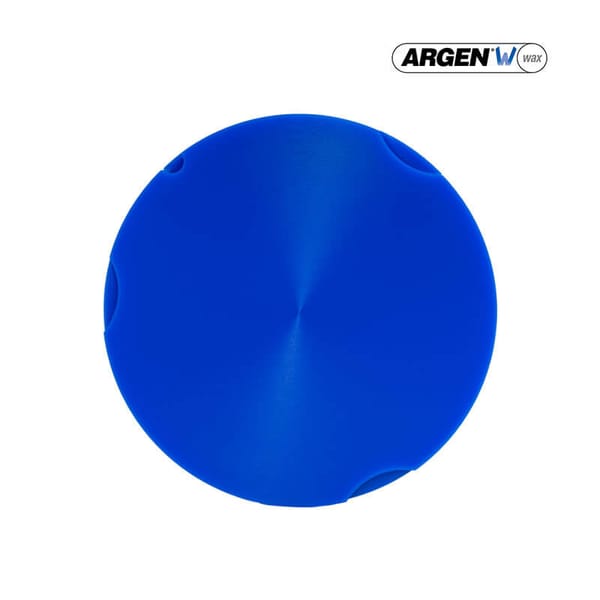 ArgenW wax
