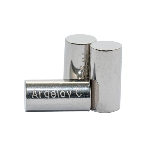 Argeloy C