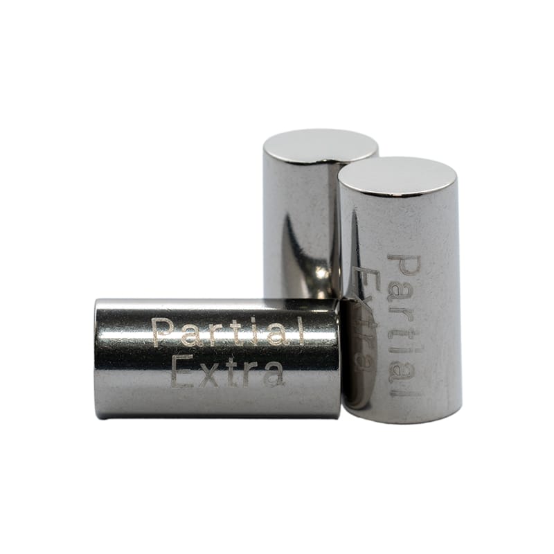 Argeloy Partial Extra – ARGEN Dental, Alloys and Solders