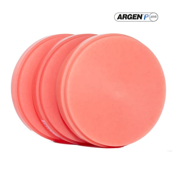 ArgenP pink