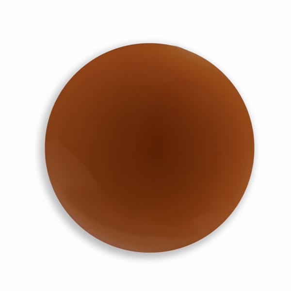 GC OPTIGLAZE color, A plus