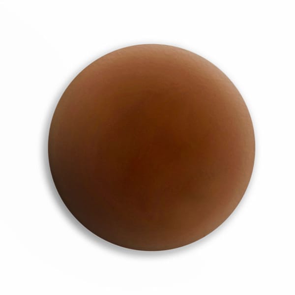 GC OPTIGLAZE color, C plus