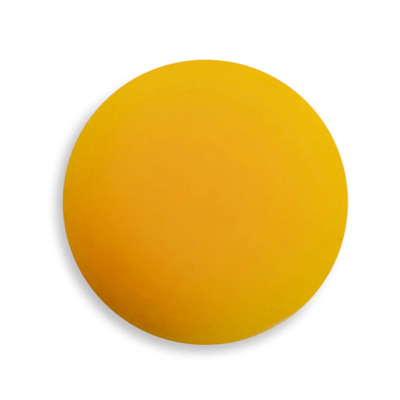 GC OPTIGLAZE color, gelb (gelb) – ARGEN Dental, Provisorische Verschlußzemente