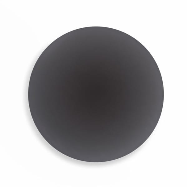 GC OPTIGLAZE color, grau