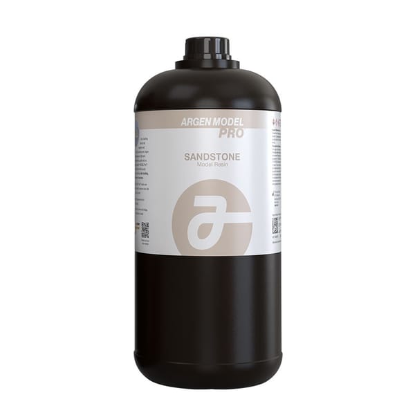Argen Model Pro Beige 4kg