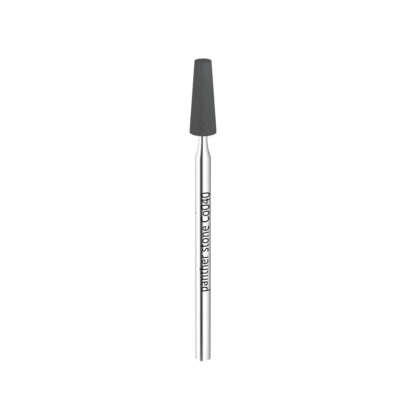 Panther Stone Co040 – ARGEN Dental, Rotierende Instrumente Labor