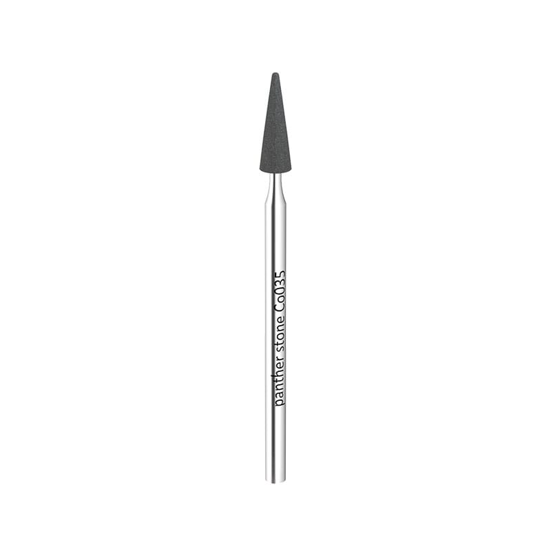 Panther Stone Co035 – ARGEN Dental, Rotierende Instrumente Labor