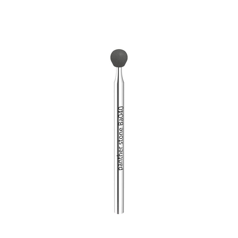 Panther Stone BA040 – ARGEN Dental, Laboratory Rotary Instruments