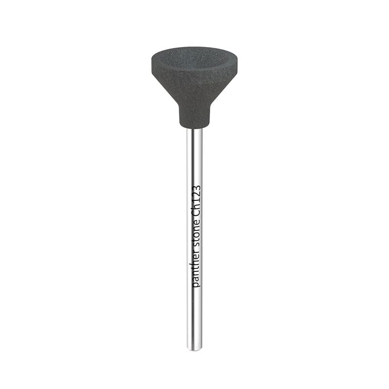 Panther Stone CH123 – ARGEN Dental, Laboratory Rotary Instruments