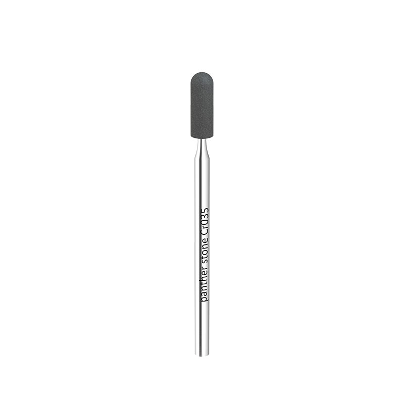 Panther Stone Cr035 – ARGEN Dental, Gipsprodukte