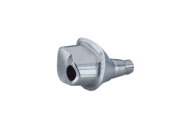 Camlog Original individuelle Abutments – Titan