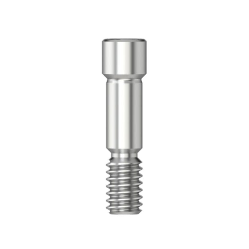 Abutmentschraube – ARGEN Dental, Abutments