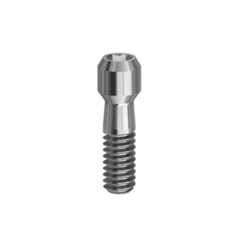 Abutmentschraube – ARGEN Dental, Abutments