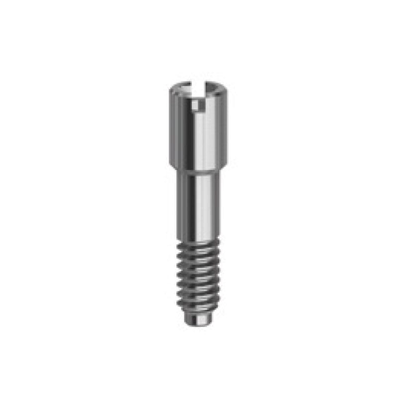 Abutmentschraube – ARGEN Dental, Abutments