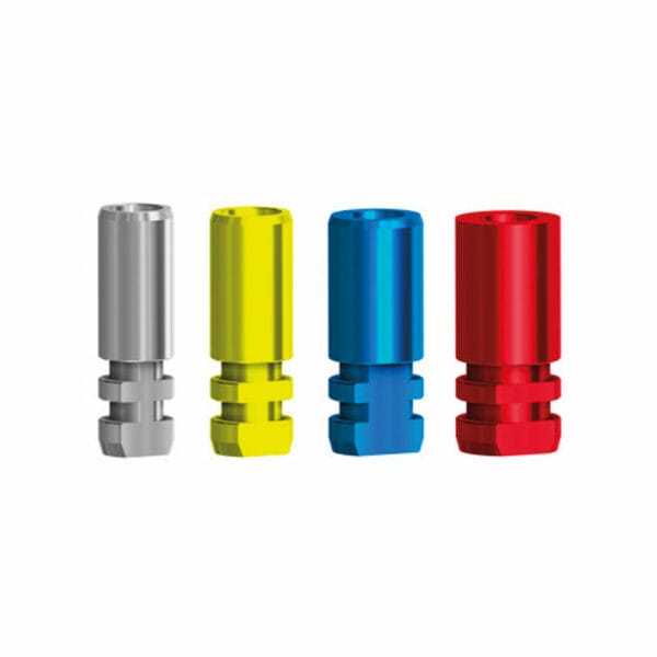 Analoge – ARGEN Dental, Abutments