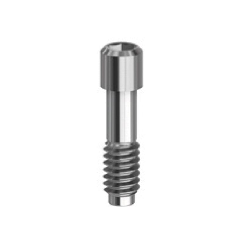 Abutmentschraube – ARGEN Dental, Abutments