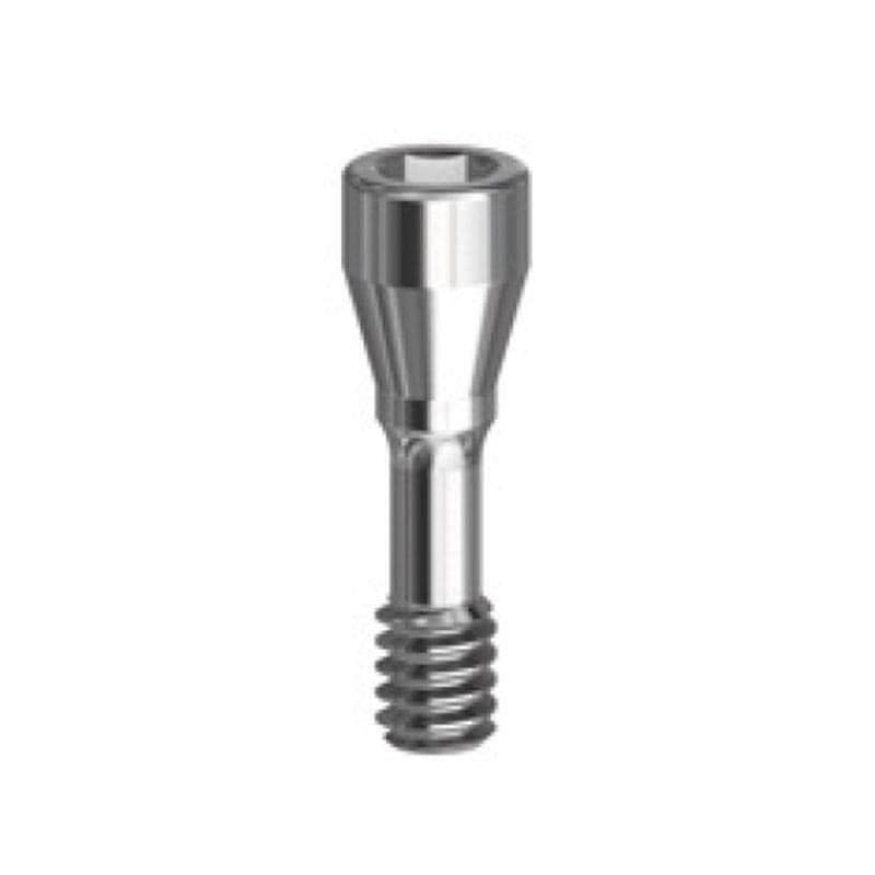 Abutmentschraube – ARGEN Dental, Abutments
