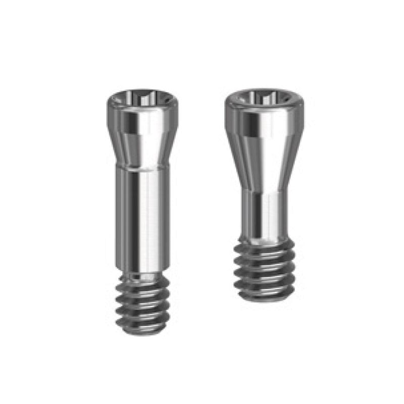 Abutmentschraube – ARGEN Dental, Sonstiges