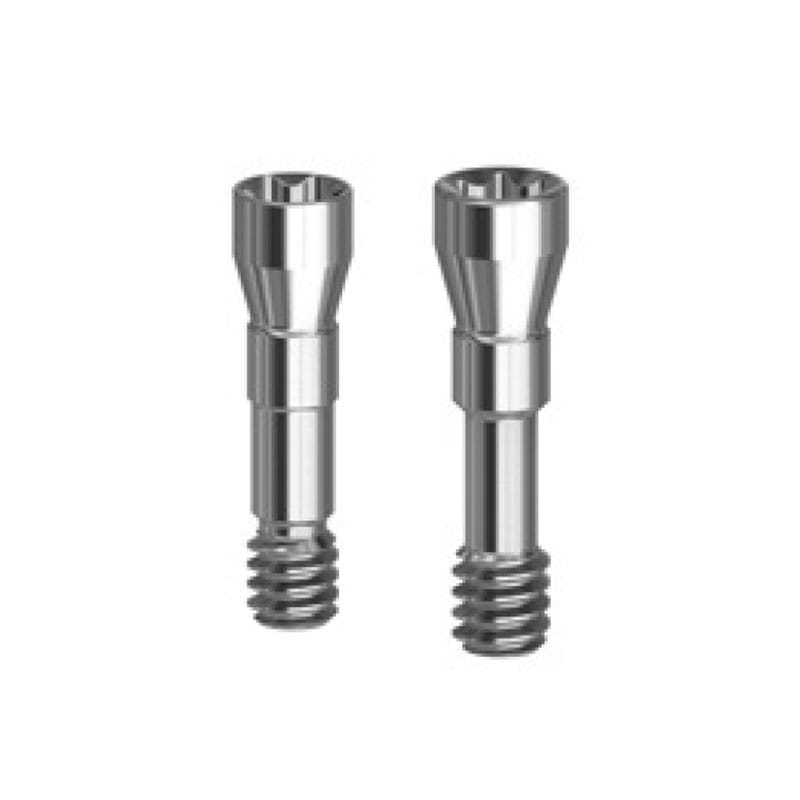 Abutmentschraube – ARGEN Dental, Other