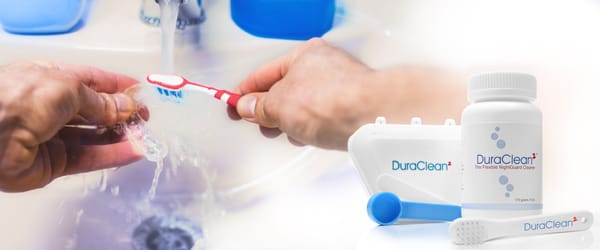 DuraClean2