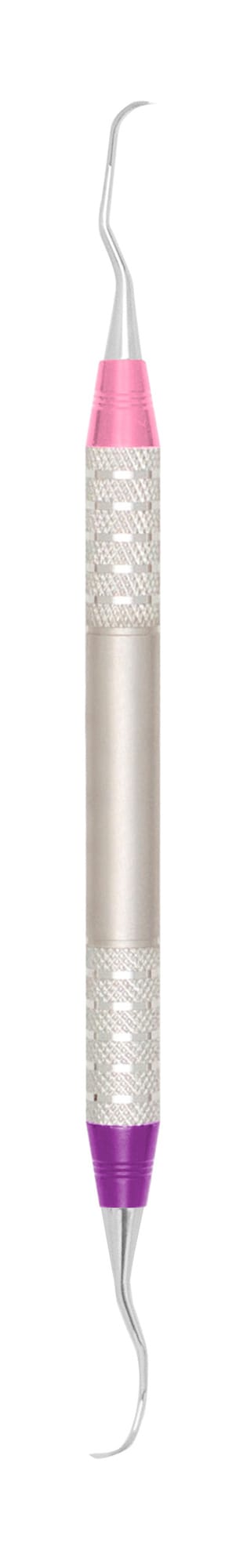 Gracey 12-13 Curette