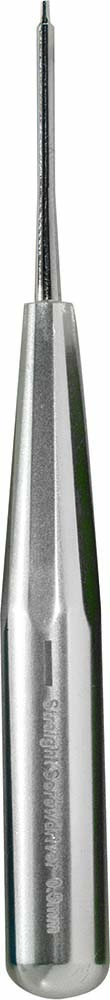 Straight Short & Long Implant Drivers