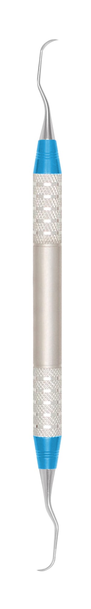 Gracey 5-6 Curette