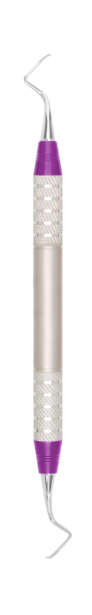 Gracey 17-18 Curette