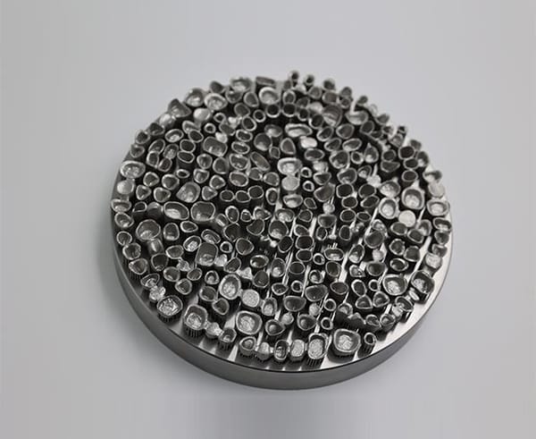 MT170 Dental Crown