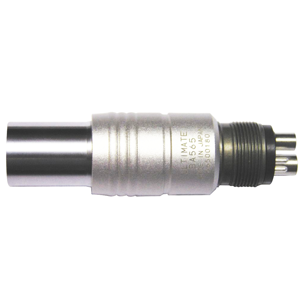 Ultimate BA565